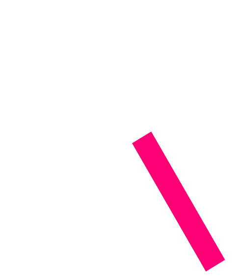 sylva-identity / LOGO-white-pink.png